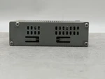 2001-2003 Toyota Highlander Am Fm Cd Player Radio Receiver Uyjcr. Fixed Price $56.89.
