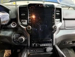 2019 Ram15new Temperature/heater/ac A/c Control Sku#4412870. Fixed Price $399.00.