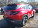 Hyundai Tucson 2023 Radio/cd/stereo Head Unit 57k Mi. Used 9546. Fixed Price $200.43.