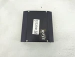 1999-2005 Buick Park Avenue Am Fm Cd Player Radio Receiver Ysb4y. Fixed Price $767.20.