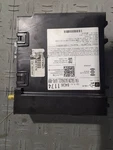 2018-2019 Chevy Silverado 1500 Radio Receiver Id 84361174 Fits Classic Style. Fixed Price $105.00.