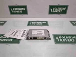 07-09 Land Rover Lr3 Satellite Sirius Computer Ecu Xra500080. Fixed Price $92.38.
