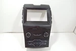2019 Ford Edge Radio Climate Control Panel Dash Bezel Oem. Fixed Price $169.60.