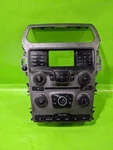 14 15 Explorer 4.2" Radio Temperature Switch Control Panel Oem 4543-2. Fixed Price $50.00.