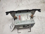2016-2017, Nissan Murano, Audio Equipment Radio Receiver, 259159ua1a, Oem. Fixed Price $237.60.
