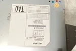 Acura Mdx 2007-2009 Radio Receiver Oem. Fixed Price $118.72.