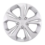 Coast To 56417s 17 Inch Wheel Covers For 2024-2026 Chevrolet Trax. Fixed Price $78.55.