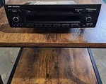 06-10 Bmw 328i Radio Cd Player Receiver Control Panel Stereo Audio 65129143228. Fixed Price $50.00.