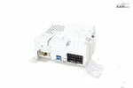 2020-2023 Lincoln Aviator Dashboard Dash Stereo Am Fm Radio Player Receiver Oem. Fixed Price $233.99.
