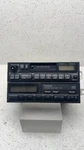 1995-1999 Toyota Camry Audio Receiver Cd Player. Fixed Price $76.00.