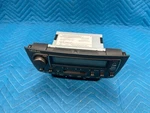 Lexus Ls430 Am Fm Radio Audio Cd Changer Cassette Player 86120-50b20 04-06 Oem. Fixed Price $170.00.