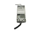 2016-2017 Honda Odyssey Satellite Tuner Control Module. Fixed Price $48.00.