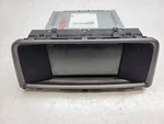 2017 2018 Kia Optima Radio Audio Receiver Player Oem 96160d5150wk. Fixed Price $72.00.