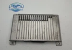 2015-2018 Ford Edge Radio Audio Amplifier Sony Oem Ds7t-18b849-au. Fixed Price $100.95.