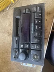96-00 Oldsmobile Achieva Aurora Alero Intrigue Oem Radio Stereo Tape Player. Fixed Price $44.98.