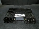 Audio Equipment Radio Amplifier Fits 00-01 Infiniti I30 Id 28060 2y900. Fixed Price $44.98.