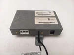 2006-2008 Honda Pilotsiriusxm Xm Satellite Radio Tuner Receiver. Fixed Price $112.50.