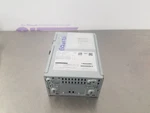 24 Honda Civic Si Sedan 1.5l Turbo Radio Audio Receiver 8a500t20a12. Fixed Price $175.00.