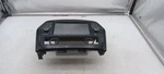 2017 Nissan Maxima Radio Display And Receiver Oem 25915-9dd0a. Fixed Price $192.47.