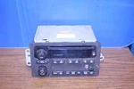 Delphi Delhi Electronic Systems Part No. 0335223 Am Fm Radio Tuner. Fixed Price $89.00.