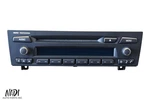 2009 2010 Bmw E90 E92 E93 Front Radio Cd Player Receiver Head Unit Oem 651292263. Fixed Price $45.00.