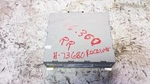 A8 Audi 2012 Radio/audio Receiver Oem Id 4h0035082b. Fixed Price $284.95.