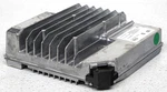 85142688 Oem Radio Audio System Receiver For Corvette, Ct4, Ct5. Fixed Price $99.00.