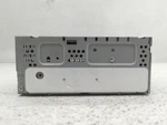 2016-2020 Ford Fusion Am Fm Cd Player Radio Receiver Vgf8z. Fixed Price $54.18.