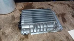 2012-17 Buick Verano Radio/audio Amplifier 22848377. Fixed Price $74.00.