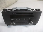 Buick Lacrosse Allure Single Disc Cd Player Radio Stereo Oem Lkq. Fixed Price $105.85.