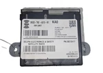 12 13 14 15 Honda Pilot Audio & Visual Equip.(radio) Satellite Tuner. Fixed Price $78.51.