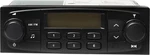 2004-2008 Chevrolet Aveo Pontiac Wave Daewoo Kalos Am Fm Radio Receiver 96437590. Fixed Price $89.25.