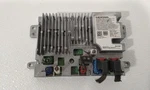 2024 Jeep Compass Radio Amplifier Amp Oem. Fixed Price $125.08.