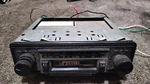 Car Radio Ferrari Ts-103. Fixed Price $60.00.