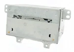 2009-2014 Cadillac Cts Am Fm Xm Radio 6 Disc Cd Player 20953629 Opt Code U2r. Fixed Price $157.25.