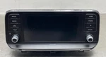 2020-2022 Kia Telluride Display & Receiver Radio Us Market W/o Navigation Oem. Fixed Price $180.49.