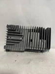 2010-2012 Nissan Altima Sedan Bose Audio System Amplifier Amp Oem. Fixed Price $34.00.