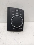 2020 Bmw 228i Console Control I-drive Knob Id 65829423194-02. Fixed Price $150.00.