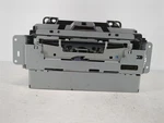 2013-2015 Honda Accord Am Fm Cd Player Radio Receiver Naqz1. Fixed Price $54.18.