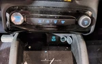 Ford Escape 2023 Radio/cd/stereo Head Unit 20k Mi. Used 3723. Fixed Price $163.68.