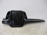 17 18 19 Prius Prime Radio Display Receiver W/ Navigation Face Id E7051 Oem. Fixed Price $952.87.