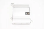 Toyota Rav4 Audio Amplifier Amp Jbl Harman Becker Oem 2006 - 2011 *. Fixed Price $189.99.