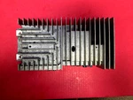 11 12 13 14 Cadillac Escalade Esv Platinum Bose Audio Amplifier Oem. Fixed Price $61.25.