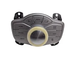11 12 13 14 Hyundai Genesis S Navigation Radio Control Knob 96540-3m001. Fixed Price $139.99.