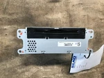 2013 Ford Edge Am Fm Cd Mp3 Radio Receiver Oem. Fixed Price $79.17.