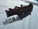 2018-2021 Kia Sportage Radio Receiver And Ac Control Switches 97250d9ab0 Oem. Fixed Price $49.88.
