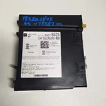 2018 Chevy Equinox Audio Radio Receiver Oem 84278525. Fixed Price $130.91.