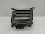 Infiniti G35 Am Fm Cd Player Radio Receiver Vhktb. Fixed Price $56.89.