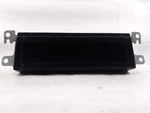 2009-2012 Ford Escape Radio Display Id 9l8t-19c116-ac Oem. Fixed Price $106.24.
