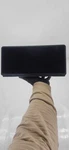 2021 Hyundai Palisade Audio & Visual Equip.(radio) 3354 Id 96560s8720 Oem D1326. Fixed Price $249.99.
